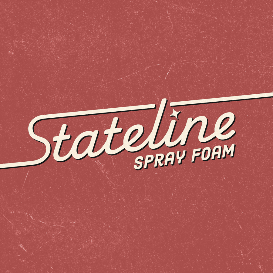 Stateline